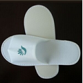 Eco Friendly Non Woven Slipper